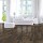 Eagle Creek Floors Hardwood: Prestige Collection Chateau Hickory